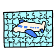 010