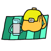 012