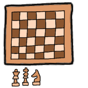 015