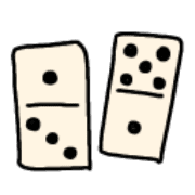 017