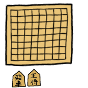 018