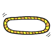 036