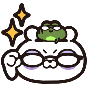 005
