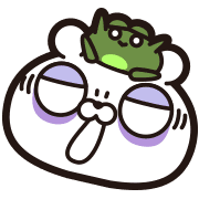 006
