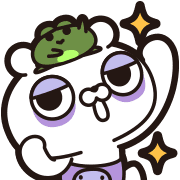 009