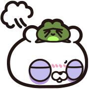 010