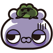 012