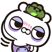 015
