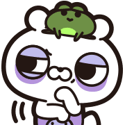 020