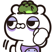 023