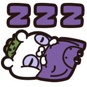 026