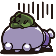 030