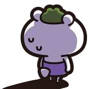 031