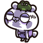 032