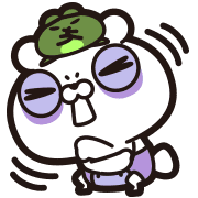 038