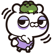 040