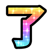 001