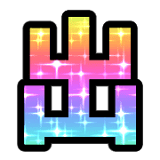 005