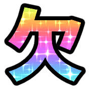 006