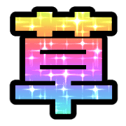 009