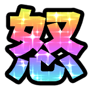 011