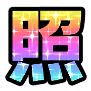 014