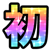 018