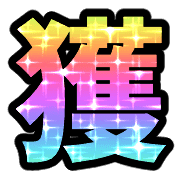 021