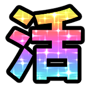 026