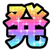 031