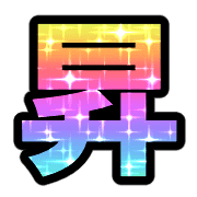 032