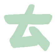006