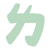 008