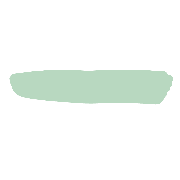 022