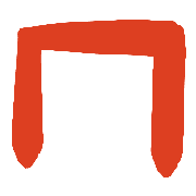 003