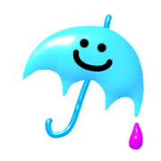 002