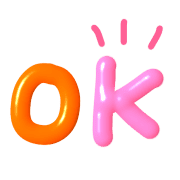005