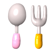 011