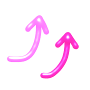 015