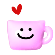 019
