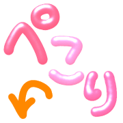 021