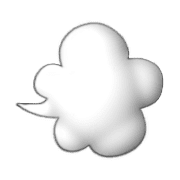 028