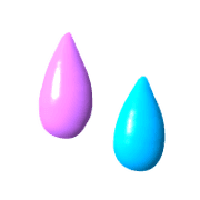 030