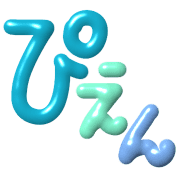 031