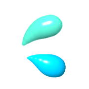 032