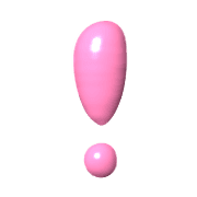 035