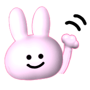 040