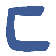 004