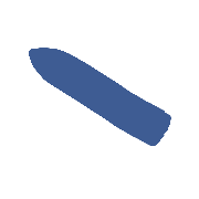 040