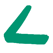 036